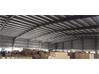 Commercial Warehouse for Rent in Ranga Reddy